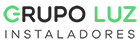 GRUPO LUZ ILUMINACION Logo